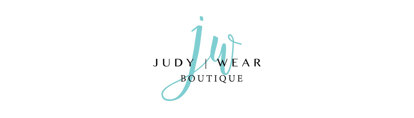 Judywear logo