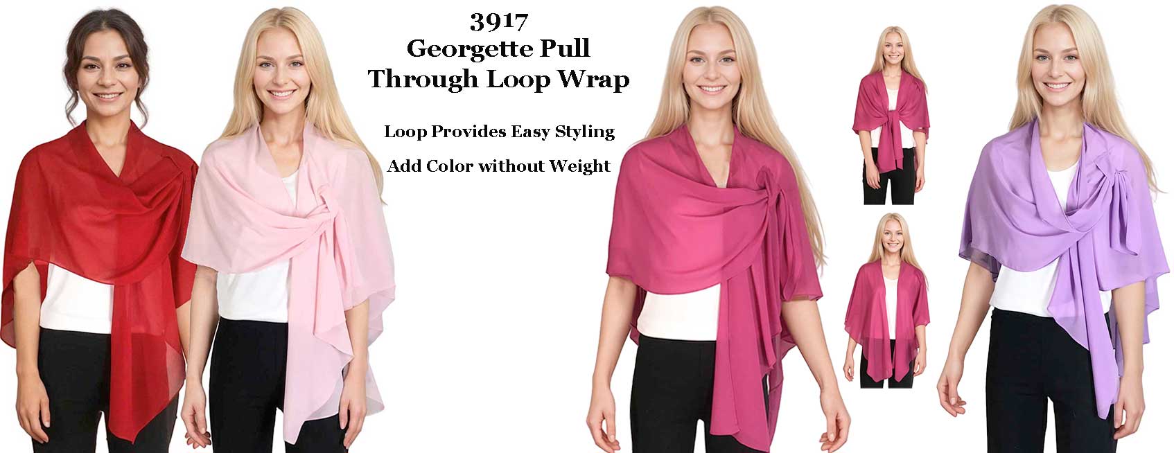 Homepage Banner 3