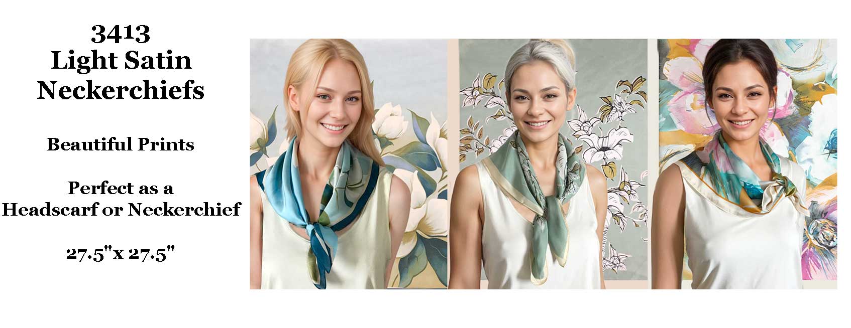 Homepage Banner 1