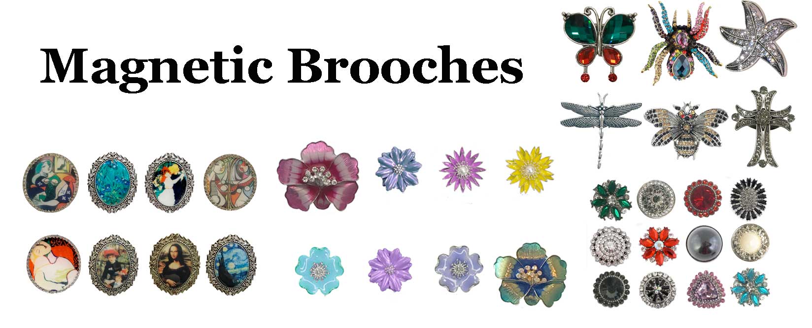 Homepage Banner 0