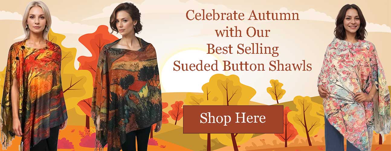 Homepage Banner 0