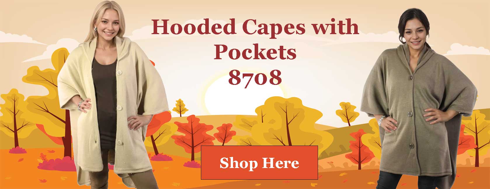 Homepage Banner 2