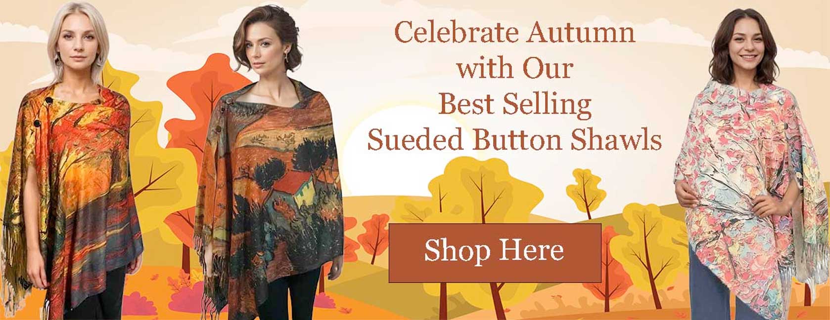 Homepage Banner 0