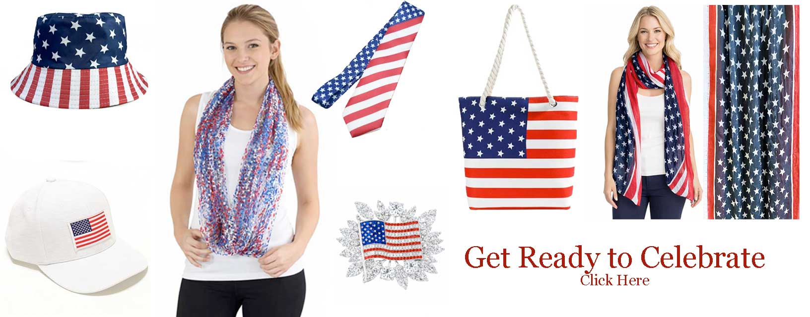 Homepage Banner 1