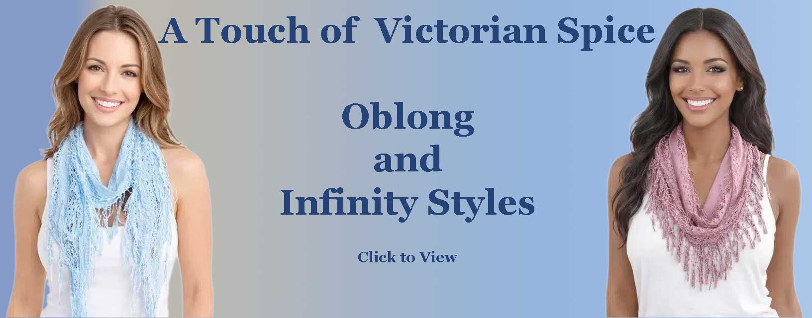 Homepage Banner 0