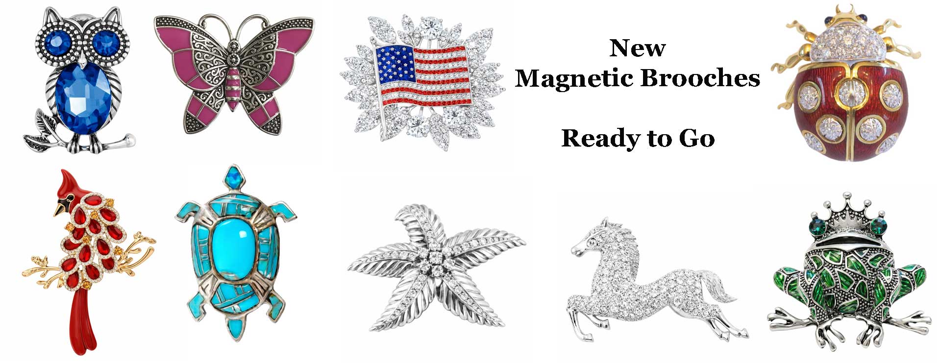 Homepage Banner 1