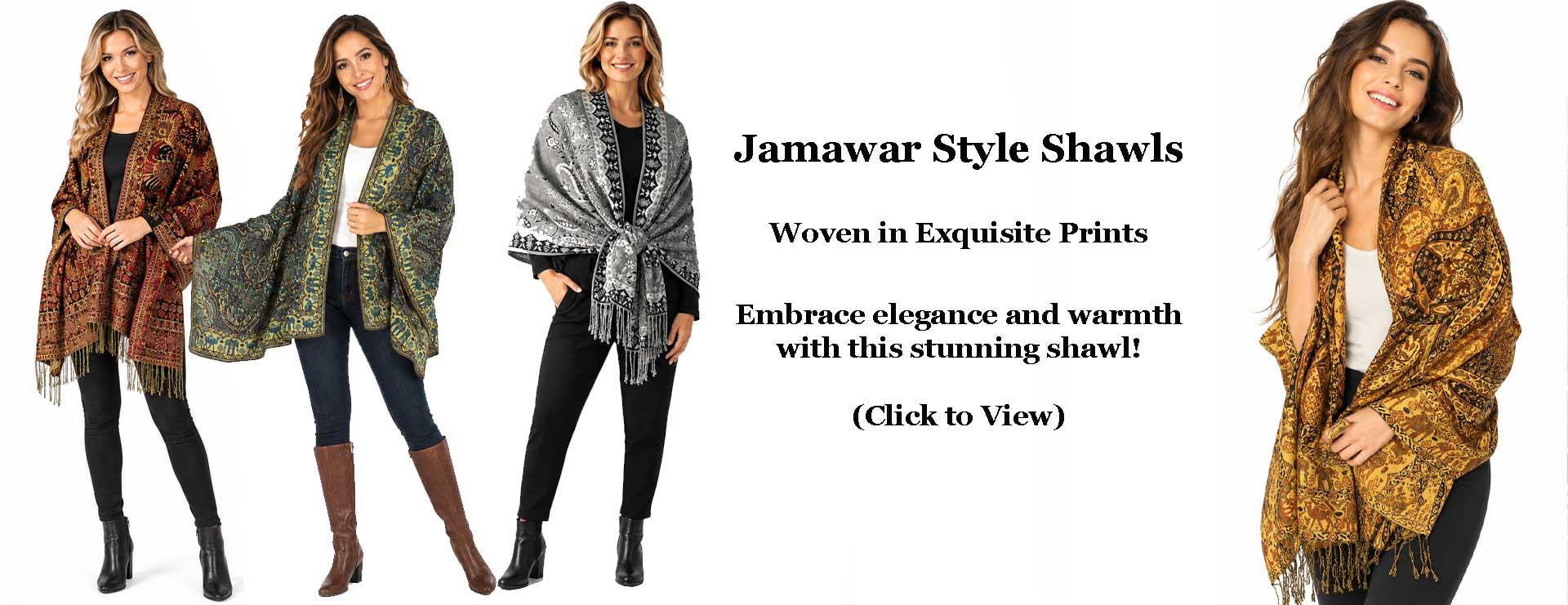 Homepage Banner 1