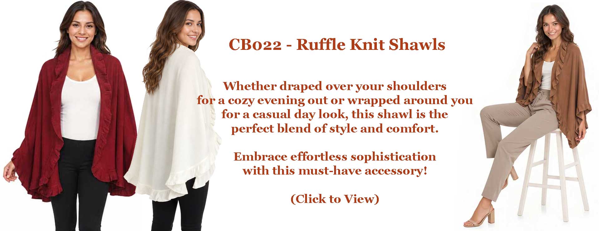 Homepage Banner 0