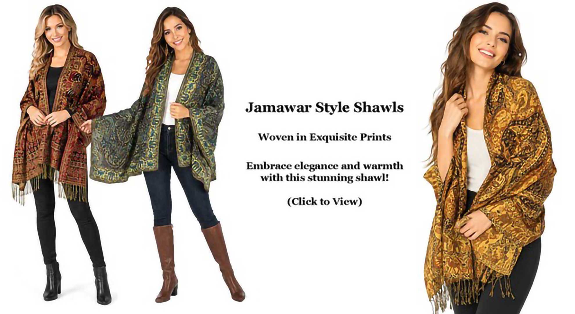 Homepage Banner 1