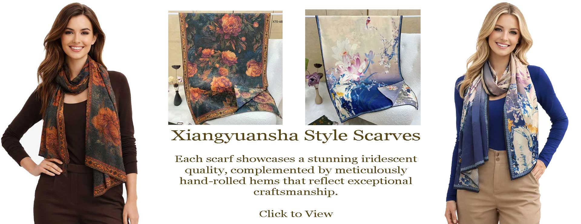 Homepage Banner 0