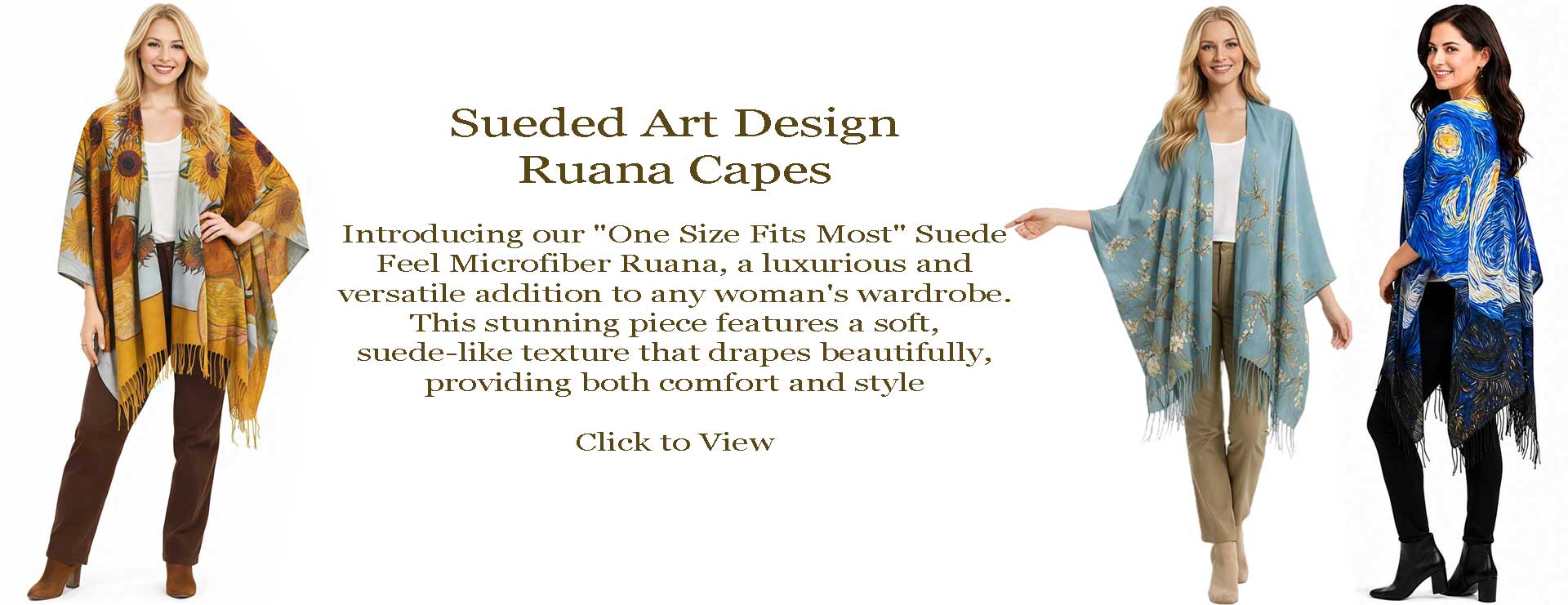 Homepage Banner 1