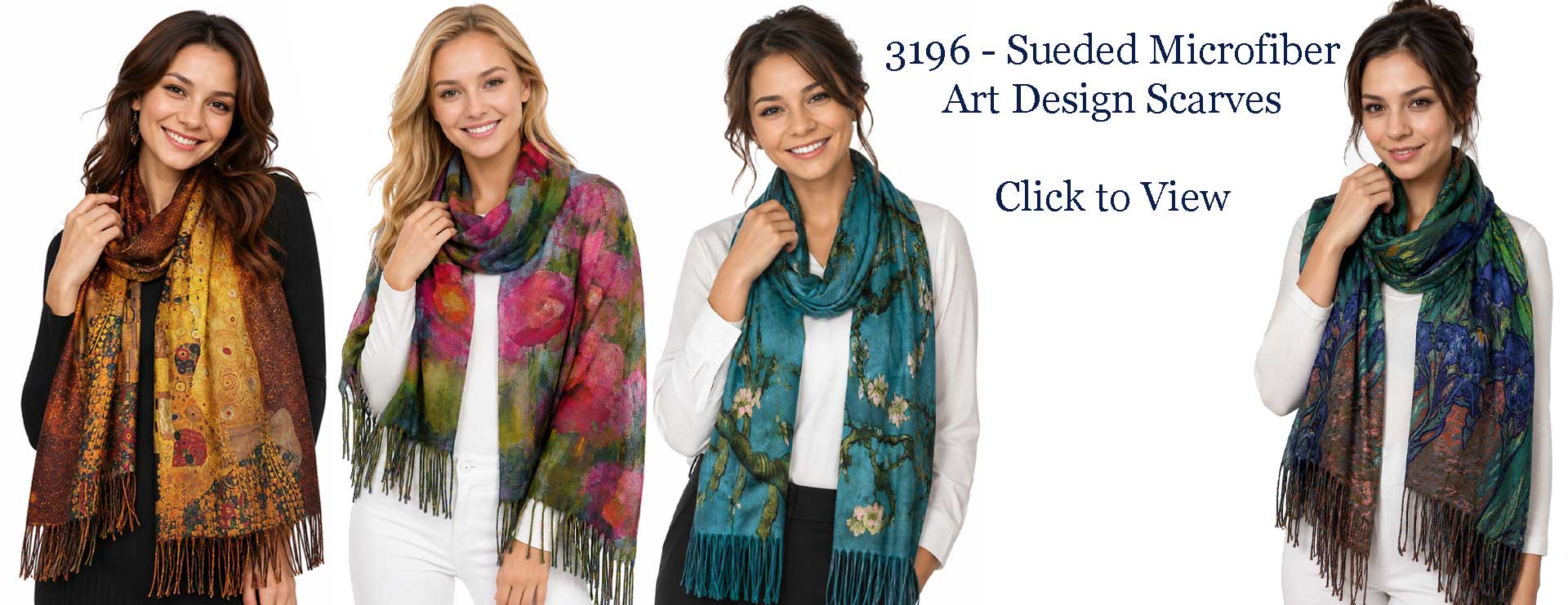 Homepage Banner 0