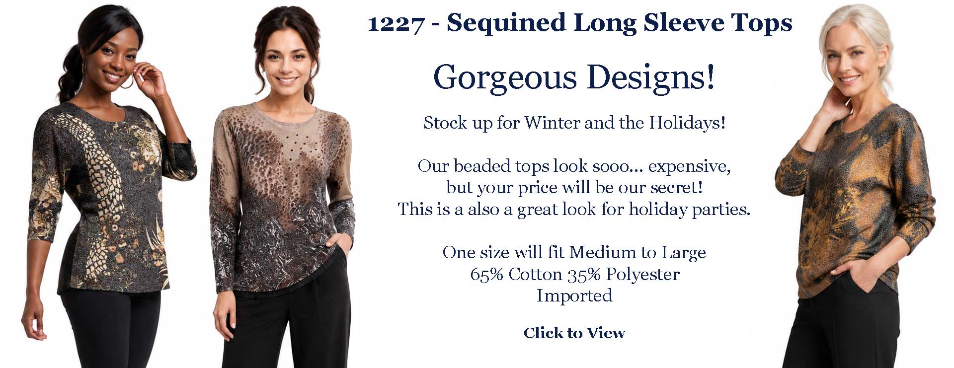 Homepage Banner 0