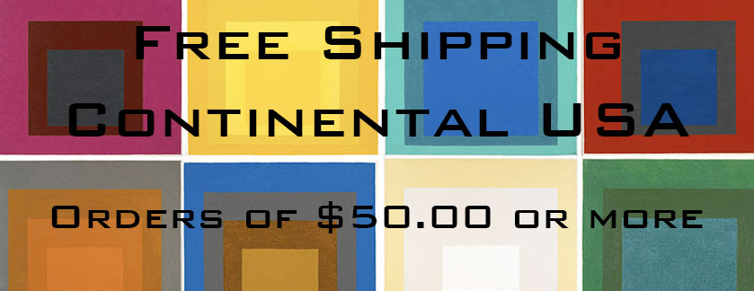 Homepage Banner 1